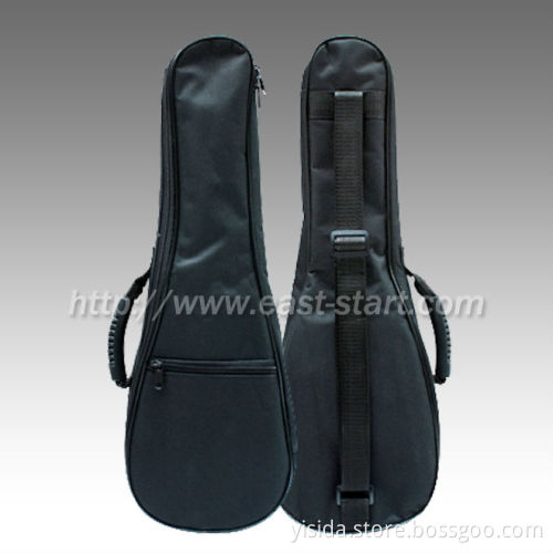 UB-620 Quality Strong Stuffing Ukulele Soft Bag